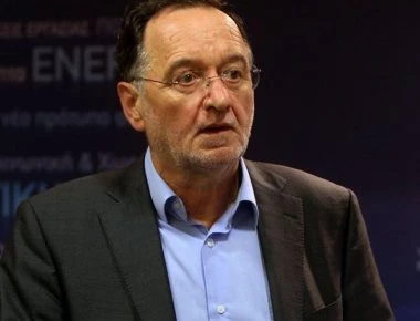 Π.Λαφαζάνης: «Δυστυχώς, η Μακεδονία έχει ήδη ξεπουληθεί σε σημαντικό βαθμό»